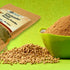 Rooted Peepul Coriander Powder | Dhaniya Powder